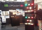 14 LOPO LIGHT社LED船灯メーカー  LOPO LIGHT社LED船灯メーカー
